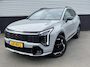 Kia Sportage 1.6 T-GDi Hybrid GT-PlusLine NL-auto, 1e eign. Full-option, BTW-auto, Schuif/kanteldak, Geheugen bestuurdersstoel, Dodehoekcamera