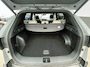 Kia Sportage 1.6 T-GDi Hybrid GT-PlusLine NL-auto, 1e eign. Full-option, BTW-auto, Schuif/kanteldak, Geheugen bestuurdersstoel, Dodehoekcamera
