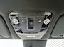Kia Sportage 1.6 T-GDi Hybrid GT-PlusLine NL-auto, 1e eign. Full-option, BTW-auto, Schuif/kanteldak, Geheugen bestuurdersstoel, Dodehoekcamera