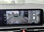Kia Sportage 1.6 T-GDi Hybrid GT-PlusLine NL-auto, 1e eign. Full-option, BTW-auto, Schuif/kanteldak, Geheugen bestuurdersstoel, Dodehoekcamera