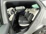 Kia Sportage 1.6 T-GDi Hybrid GT-PlusLine NL-auto, 1e eign. Full-option, BTW-auto, Schuif/kanteldak, Geheugen bestuurdersstoel, Dodehoekcamera