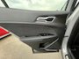 Kia Sportage 1.6 T-GDi Hybrid GT-PlusLine NL-auto, 1e eign. Full-option, BTW-auto, Schuif/kanteldak, Geheugen bestuurdersstoel, Dodehoekcamera