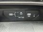 Kia Sportage 1.6 T-GDi Hybrid GT-PlusLine NL-auto, 1e eign. Full-option, BTW-auto, Schuif/kanteldak, Geheugen bestuurdersstoel, Dodehoekcamera
