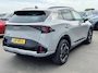 Kia Sportage 1.6 T-GDi Hybrid GT-PlusLine NL-auto, 1e eign. Full-option, BTW-auto, Schuif/kanteldak, Geheugen bestuurdersstoel, Dodehoekcamera