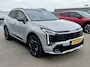 Kia Sportage 1.6 T-GDi Hybrid GT-PlusLine NL-auto, 1e eign. Full-option, BTW-auto, Schuif/kanteldak, Geheugen bestuurdersstoel, Dodehoekcamera