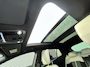 Kia Sportage 1.6 T-GDi Hybrid GT-PlusLine NL-auto, 1e eign. Full-option, BTW-auto, Schuif/kanteldak, Geheugen bestuurdersstoel, Dodehoekcamera