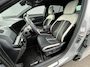 Kia Sportage 1.6 T-GDi Hybrid GT-PlusLine NL-auto, 1e eign. Full-option, BTW-auto, Schuif/kanteldak, Geheugen bestuurdersstoel, Dodehoekcamera
