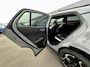 Kia Sportage 1.6 T-GDi Hybrid GT-PlusLine NL-auto, 1e eign. Full-option, BTW-auto, Schuif/kanteldak, Geheugen bestuurdersstoel, Dodehoekcamera