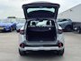 Kia Sportage 1.6 T-GDi Hybrid GT-PlusLine NL-auto, 1e eign. Full-option, BTW-auto, Schuif/kanteldak, Geheugen bestuurdersstoel, Dodehoekcamera