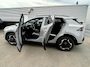 Kia Sportage 1.6 T-GDi Hybrid GT-PlusLine NL-auto, 1e eign. Full-option, BTW-auto, Schuif/kanteldak, Geheugen bestuurdersstoel, Dodehoekcamera
