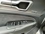 Kia Sportage 1.6 T-GDi Hybrid GT-PlusLine NL-auto, 1e eign. Full-option, BTW-auto, Schuif/kanteldak, Geheugen bestuurdersstoel, Dodehoekcamera