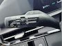 Kia Sportage 1.6 T-GDi Hybrid GT-PlusLine NL-auto, 1e eign. Full-option, BTW-auto, Schuif/kanteldak, Geheugen bestuurdersstoel, Dodehoekcamera