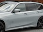 BMW 3-Serie Touring 330e 292PK X-Drive M-Sport / Brooklyn / 2022 / pano / LED