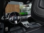 BMW 3-Serie Touring 330e 292PK X-Drive M-Sport / Brooklyn / 2022 / pano / LED