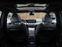 BMW 3-Serie Touring 330e 292PK X-Drive M-Sport / Brooklyn / 2022 / pano / LED