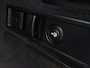 BMW 3-Serie Touring 330e 292PK X-Drive M-Sport / Brooklyn / 2022 / pano / LED