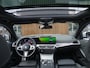 BMW 3-Serie Touring 330e 292PK X-Drive M-Sport / Brooklyn / 2022 / pano / LED