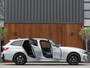 BMW 3-Serie Touring 330e 292PK X-Drive M-Sport / Brooklyn / 2022 / pano / LED