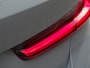 BMW 3-Serie Touring 330e 292PK X-Drive M-Sport / Brooklyn / 2022 / pano / LED