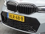 BMW 3-Serie Touring 330e 292PK X-Drive M-Sport / Brooklyn / 2022 / pano / LED