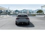 BMW 3-Serie Touring 330e 292PK X-Drive M-Sport / Brooklyn / 2022 / pano / LED