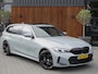 BMW 3-Serie Touring 330e 292PK X-Drive M-Sport / Brooklyn / 2022 / pano / LED