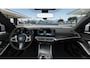 BMW 3-Serie Touring 330e 292PK X-Drive M-Sport / Brooklyn / 2022 / pano / LED