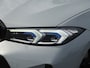 BMW 3-Serie Touring 330e 292PK X-Drive M-Sport / Brooklyn / 2022 / pano / LED