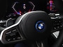 BMW 3-Serie Touring 330e 292PK X-Drive M-Sport / Brooklyn / 2022 / pano / LED