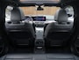 BMW 3-Serie Touring 330e 292PK X-Drive M-Sport / Brooklyn / 2022 / pano / LED