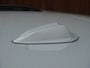 BMW 3-Serie Touring 330e 292PK X-Drive M-Sport / Brooklyn / 2022 / pano / LED
