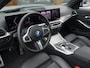 BMW 3-Serie Touring 330e 292PK X-Drive M-Sport / Brooklyn / 2022 / pano / LED