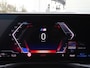 BMW 3-Serie Touring 330e 292PK X-Drive M-Sport / Brooklyn / 2022 / pano / LED