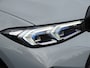 BMW 3-Serie Touring 330e 292PK X-Drive M-Sport / Brooklyn / 2022 / pano / LED
