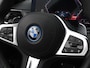 BMW 3-Serie Touring 330e 292PK X-Drive M-Sport / Brooklyn / 2022 / pano / LED