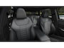 BMW 3-Serie Touring 330e 292PK X-Drive M-Sport / Brooklyn / 2022 / pano / LED