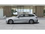 BMW 3-Serie Touring 330e 292PK X-Drive M-Sport / Brooklyn / 2022 / pano / LED