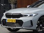 BMW 3-Serie Touring 330e 292PK X-Drive M-Sport / Brooklyn / 2022 / pano / LED