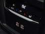 BMW 3-Serie Touring 330e 292PK X-Drive M-Sport / Brooklyn / 2022 / pano / LED