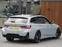 BMW 3-Serie Touring 330e 292PK X-Drive M-Sport / Brooklyn / 2022 / pano / LED