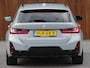 BMW 3-Serie Touring 330e 292PK X-Drive M-Sport / Brooklyn / 2022 / pano / LED