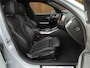 BMW 3-Serie Touring 330e 292PK X-Drive M-Sport / Brooklyn / 2022 / pano / LED