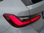BMW 3-Serie Touring 330e 292PK X-Drive M-Sport / Brooklyn / 2022 / pano / LED
