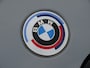 BMW 3-Serie Touring 330e 292PK X-Drive M-Sport / Brooklyn / 2022 / pano / LED