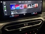 BMW 3-Serie Touring 330e 292PK X-Drive M-Sport / Brooklyn / 2022 / pano / LED