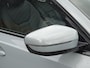 BMW 3-Serie Touring 330e 292PK X-Drive M-Sport / Brooklyn / 2022 / pano / LED