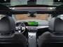 BMW 3-Serie Touring 330e 292PK X-Drive M-Sport / Brooklyn / 2022 / pano / LED