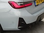 BMW 3-Serie Touring 330e 292PK X-Drive M-Sport / Brooklyn / 2022 / pano / LED