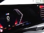 BMW 3-Serie Touring 330e 292PK X-Drive M-Sport / Brooklyn / 2022 / pano / LED