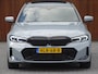 BMW 3-Serie Touring 330e 292PK X-Drive M-Sport / Brooklyn / 2022 / pano / LED